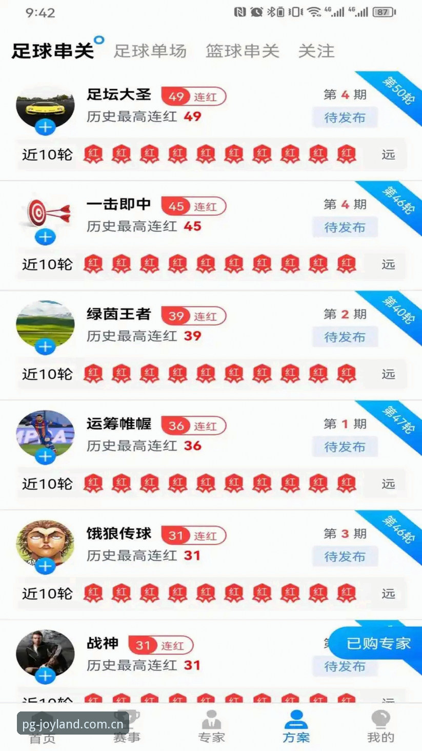 PG电子平台2026新版全面评测：从官方网址到注册登录的完整体验