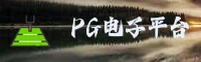 隐私政策