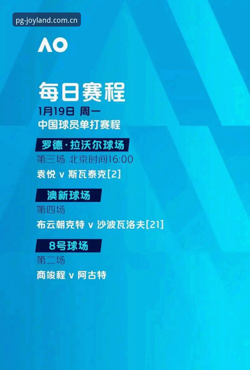 2026法网女单抽签揭晓：3大看点解析中国金花突围之路与PG电子平台的赛事新视角