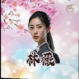 林薇