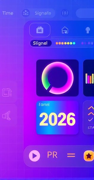 官方版APP下载